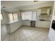 22 Caroline Crescent, Bertram WA 6167