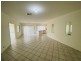 22 Caroline Crescent, Bertram WA 6167