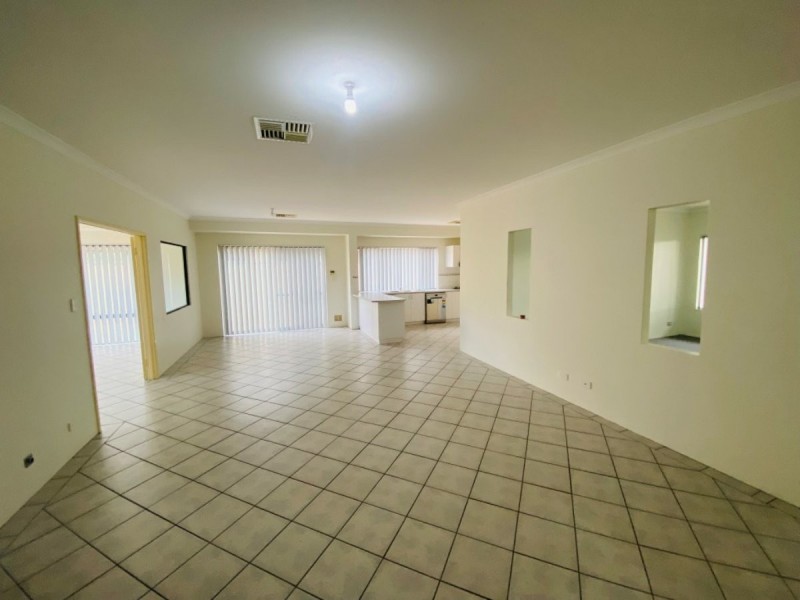 22 Caroline Crescent, Bertram WA 6167