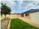22 Caroline Crescent, Bertram WA 6167
