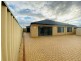 22 Caroline Crescent, Bertram WA 6167