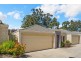7/36 fifth road, Armadale WA 6112