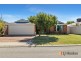 16 Mckenzie Corner, Bertram WA 6167