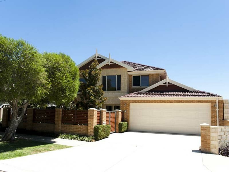 52 Tribute Street West, Shelley WA 6148