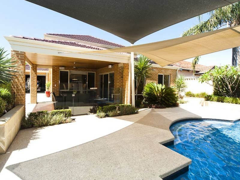 52 Tribute Street West, Shelley WA 6148