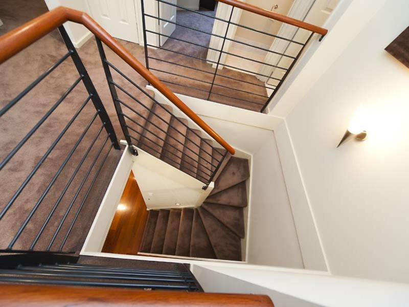 52 Tribute Street West, Shelley WA 6148