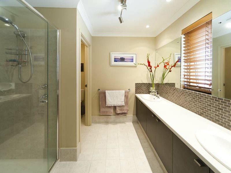 52 Tribute Street West, Shelley WA 6148