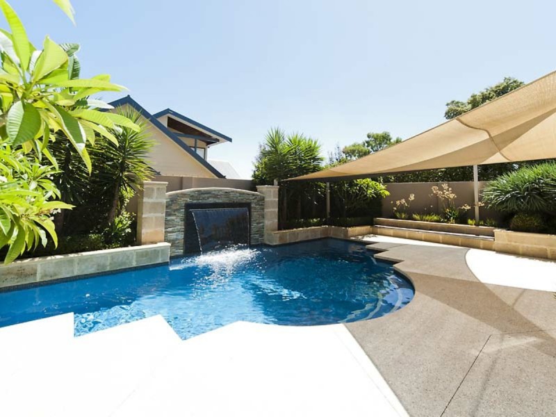 52 Tribute Street West, Shelley WA 6148