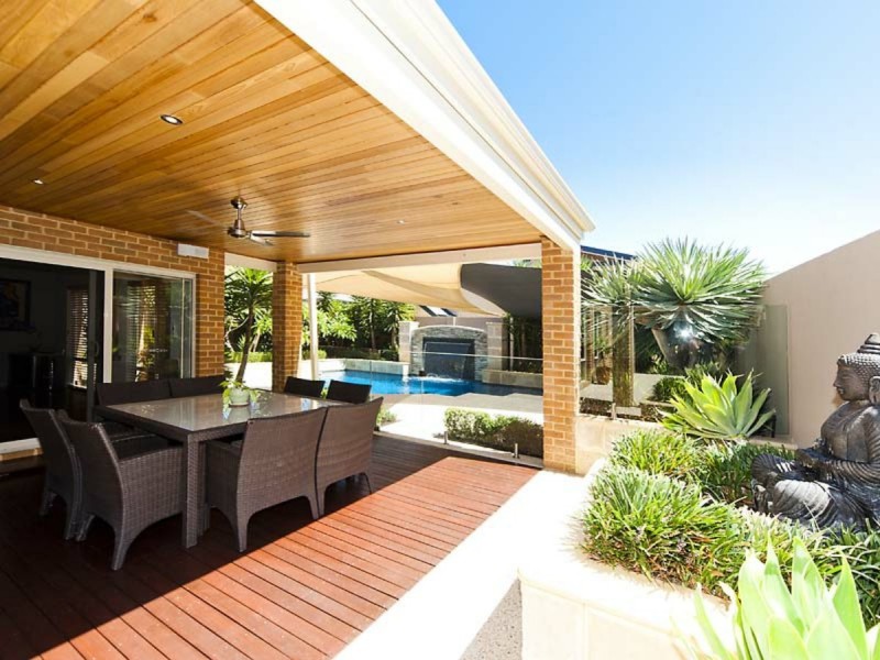 52 Tribute Street West, Shelley WA 6148