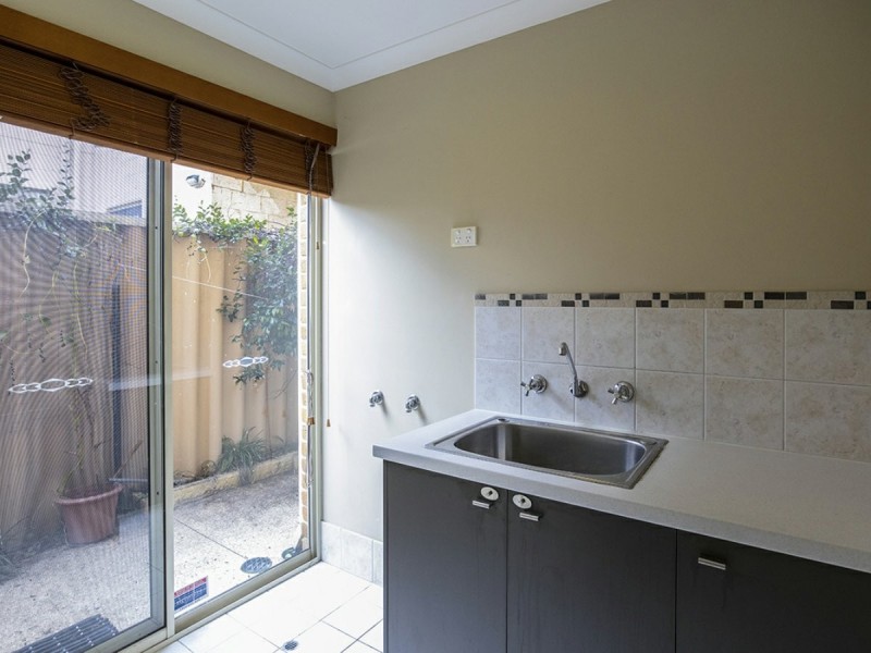 52 Tribute Street West, Shelley WA 6148