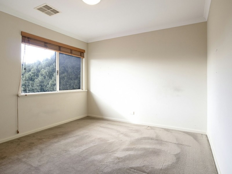 52 Tribute Street West, Shelley WA 6148