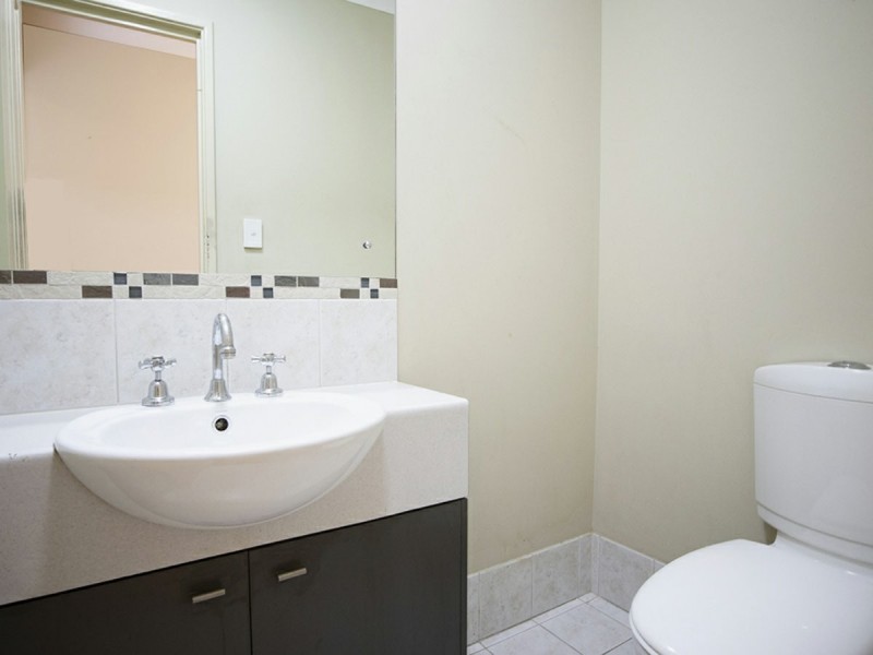 52 Tribute Street West, Shelley WA 6148