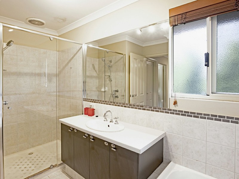 52 Tribute Street West, Shelley WA 6148