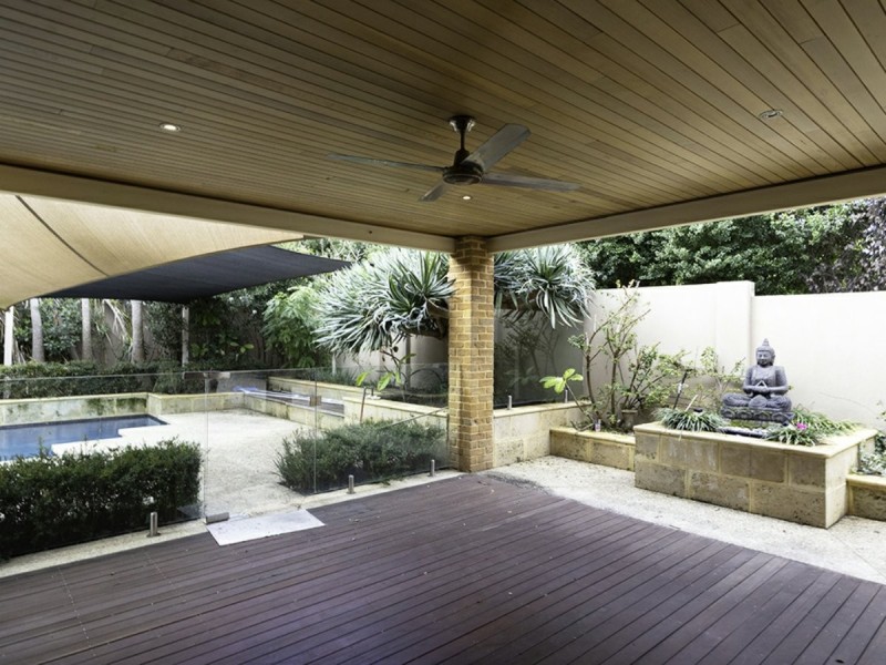 52 Tribute Street West, Shelley WA 6148