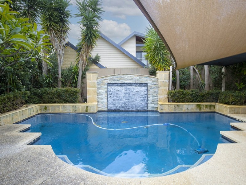 52 Tribute Street West, Shelley WA 6148