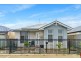 7 Biche Lane, Success WA 6164