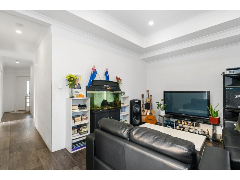 7 Biche Lane, Success WA 6164