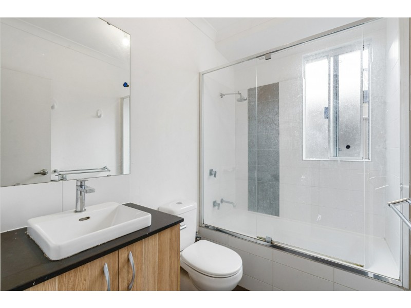 7 Biche Lane, Success WA 6164