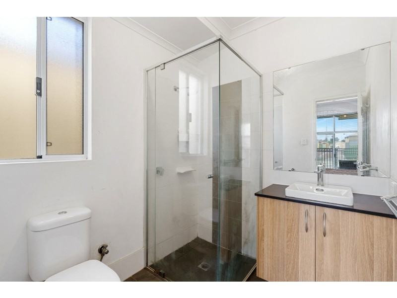 7 Biche Lane, Success WA 6164