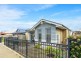 7 Biche Lane, Success WA 6164