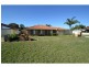 4 Woodbridge Mews, Beldon WA 6027