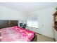 23 Portcullis Drive, Willetton WA 6155