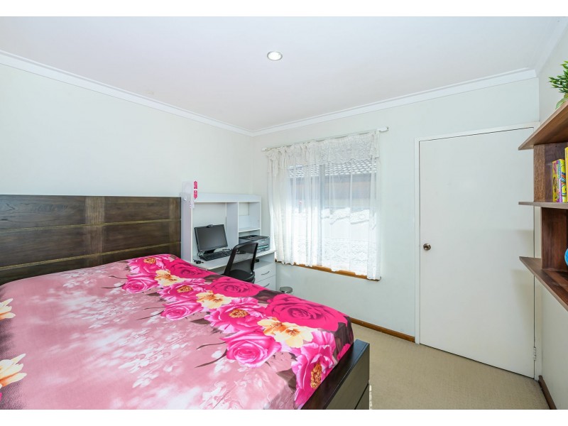 23 Portcullis Drive, Willetton WA 6155