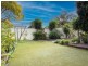 122 Golf Links Drive, Carramar WA 6031