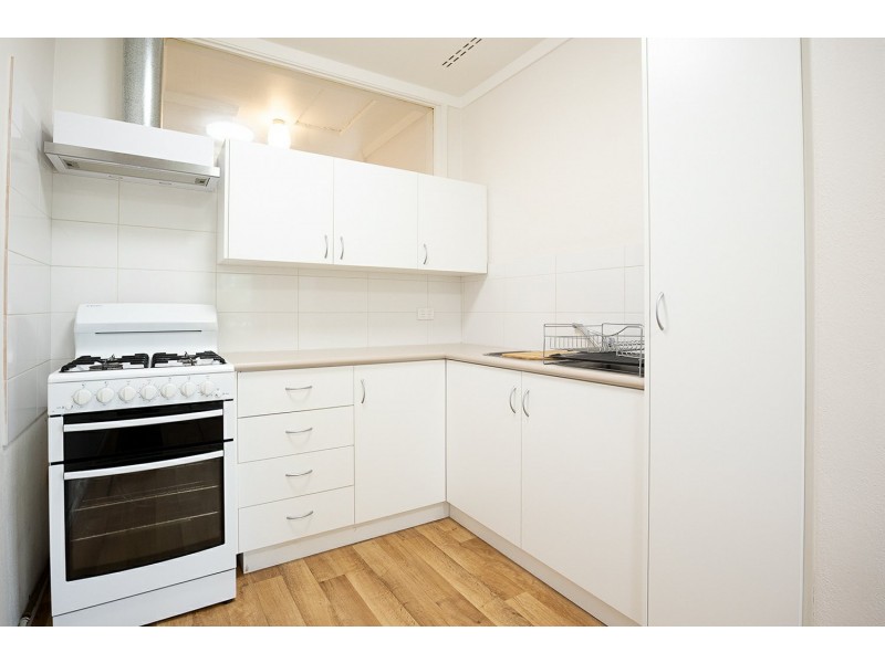 Apartment 41/19 Blackwood Avenue, Hamilton Hill WA 6163