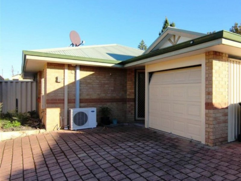 5/156 High Road, Riverton WA 6148