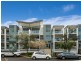 13/30 Malata Crescent, Success WA 6164