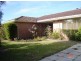 599 Metcalfe Rd, Lynwood WA 6147