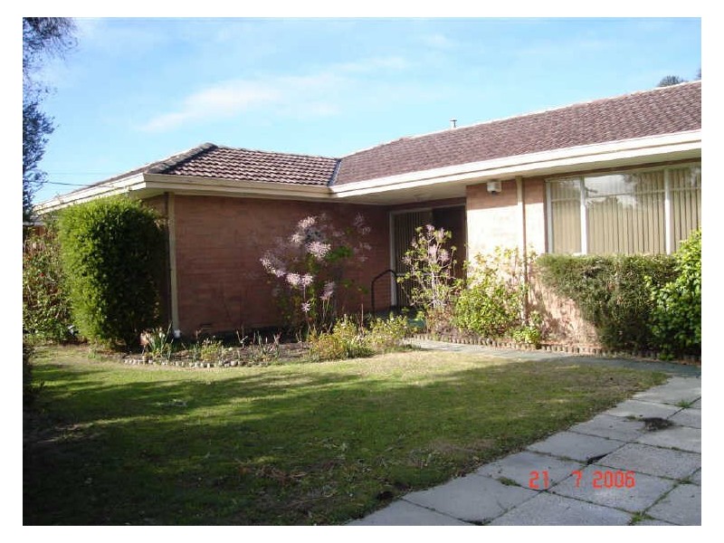 599 Metcalfe Rd, Lynwood WA 6147