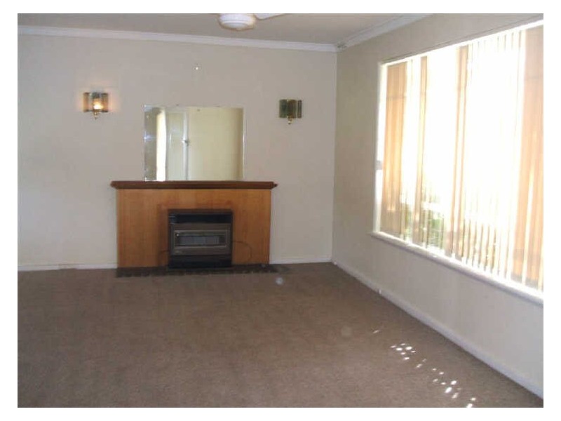 599 Metcalfe Rd, Lynwood WA 6147