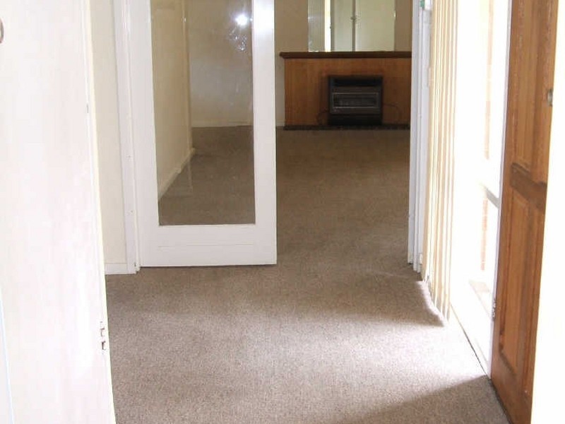 599 Metcalfe Rd, Lynwood WA 6147