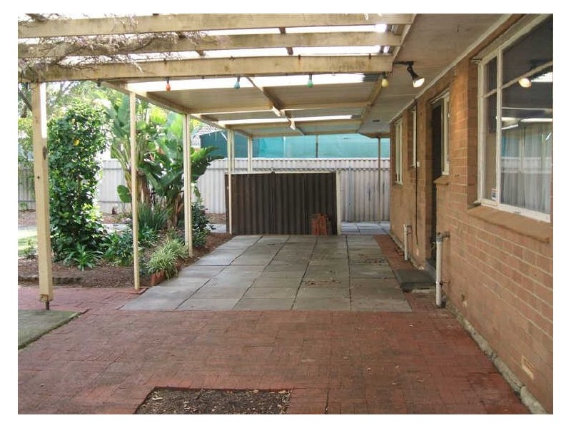 599 Metcalfe Rd, Lynwood WA 6147