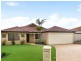 5 Ellesmere Circuit, Success WA 6164
