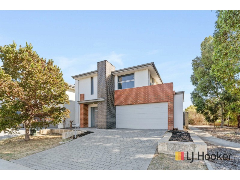 Unit 4/15 Suttor Drive, Success WA 6164