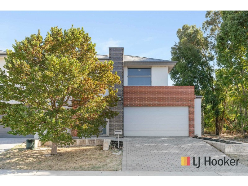 Unit 4/15 Suttor Drive, Success WA 6164