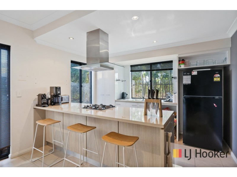 Unit 4/15 Suttor Drive, Success WA 6164