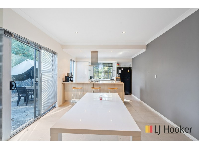 Unit 4/15 Suttor Drive, Success WA 6164