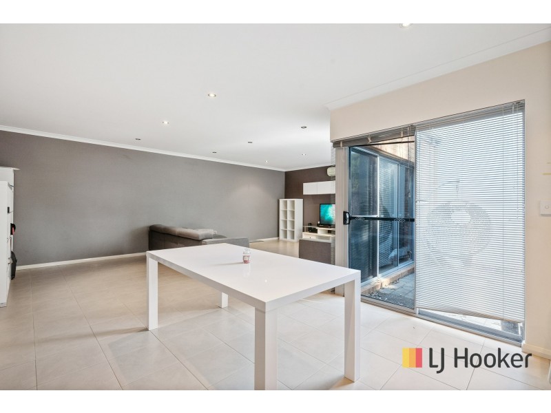 Unit 4/15 Suttor Drive, Success WA 6164