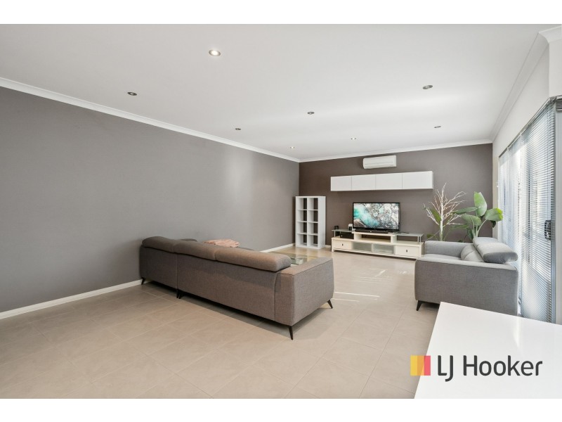 Unit 4/15 Suttor Drive, Success WA 6164