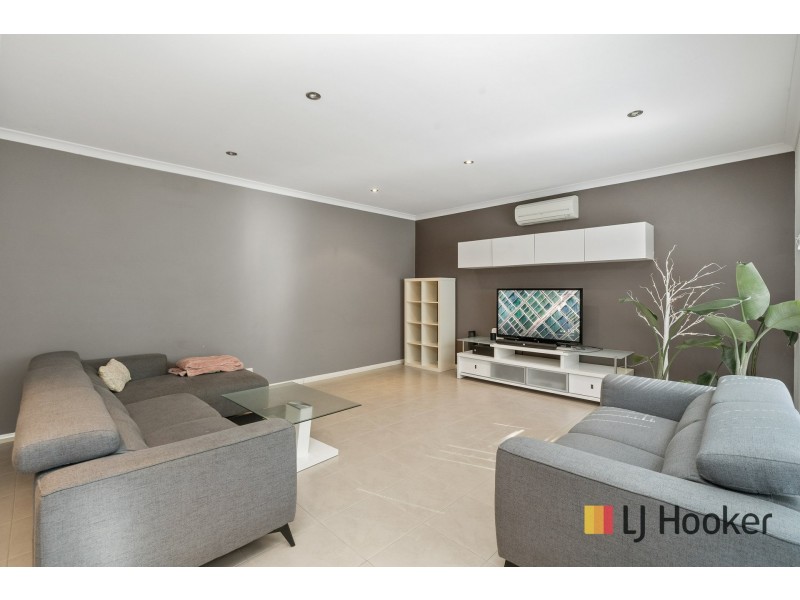 Unit 4/15 Suttor Drive, Success WA 6164