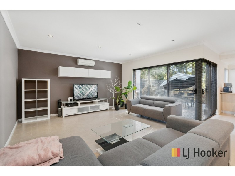 Unit 4/15 Suttor Drive, Success WA 6164