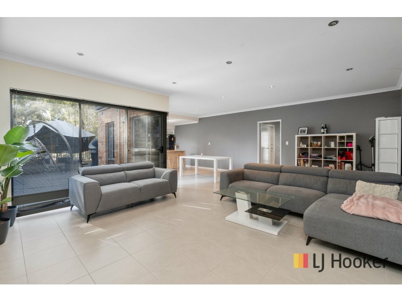 Unit 4/15 Suttor Drive, Success WA 6164