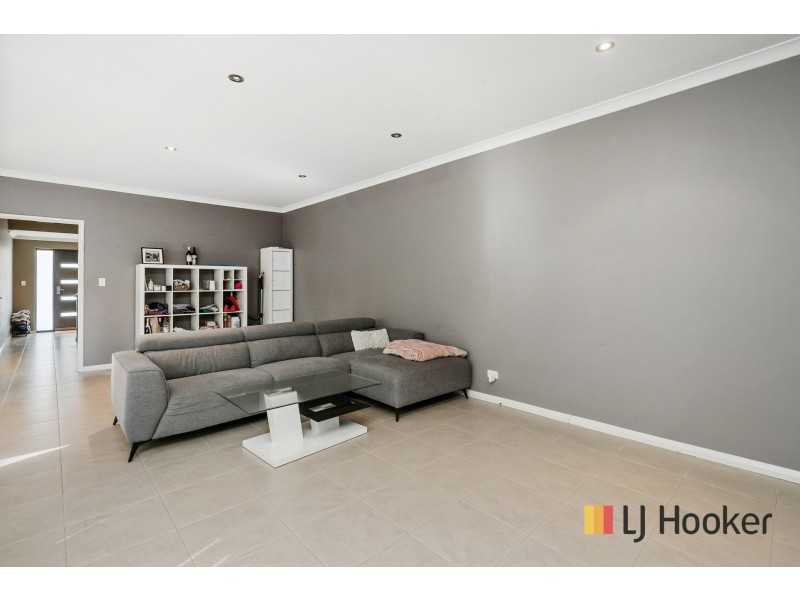 Unit 4/15 Suttor Drive, Success WA 6164