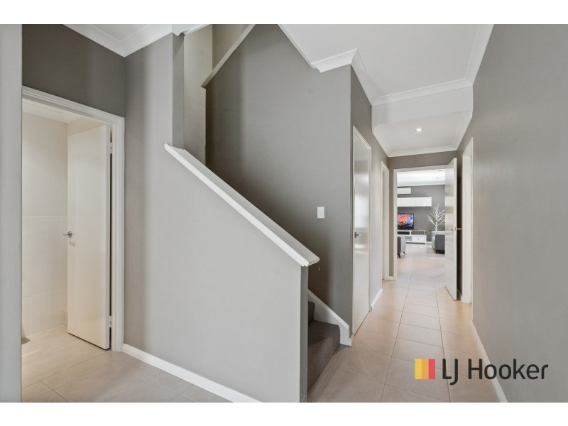 Unit 4/15 Suttor Drive, Success WA 6164