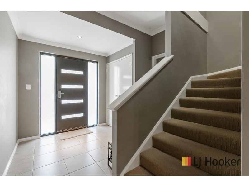 Unit 4/15 Suttor Drive, Success WA 6164