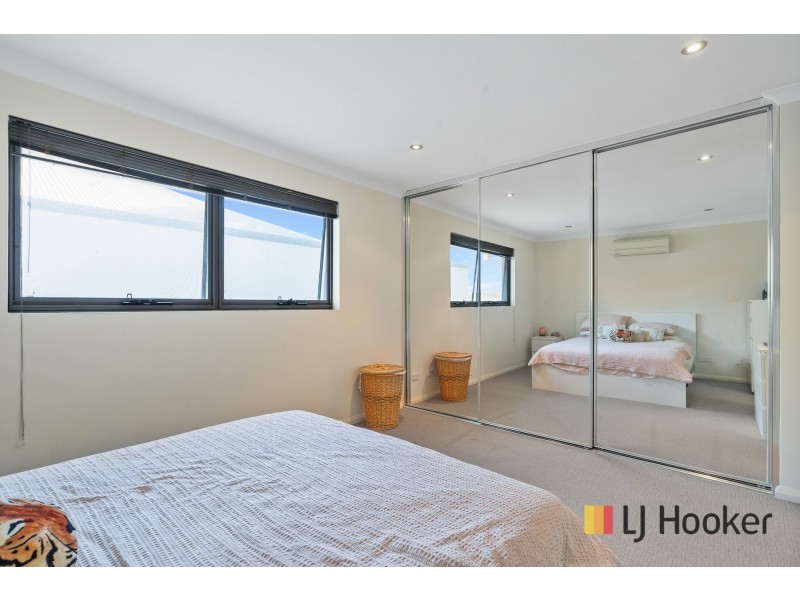 Unit 4/15 Suttor Drive, Success WA 6164